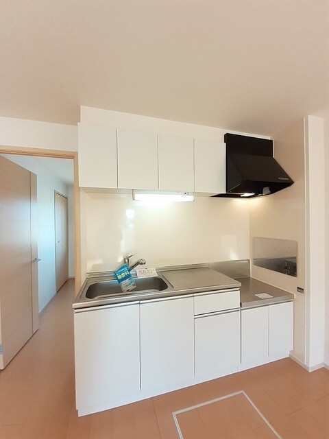 フェリーチェＴ　Ⅰの物件内観写真