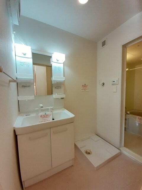 フェリーチェＴ　Ⅰの物件内観写真