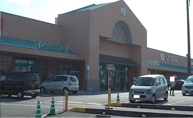 フェリーチェＴ　Ⅰの物件内観写真