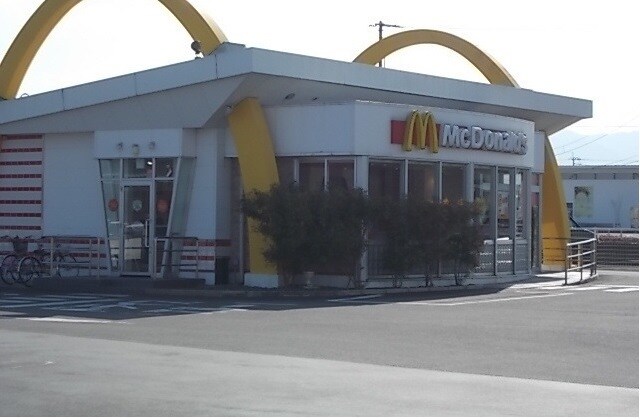 フェリーチェＴ　Ⅰの物件内観写真