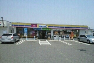 フェリーチェＴ　Ⅰの物件内観写真