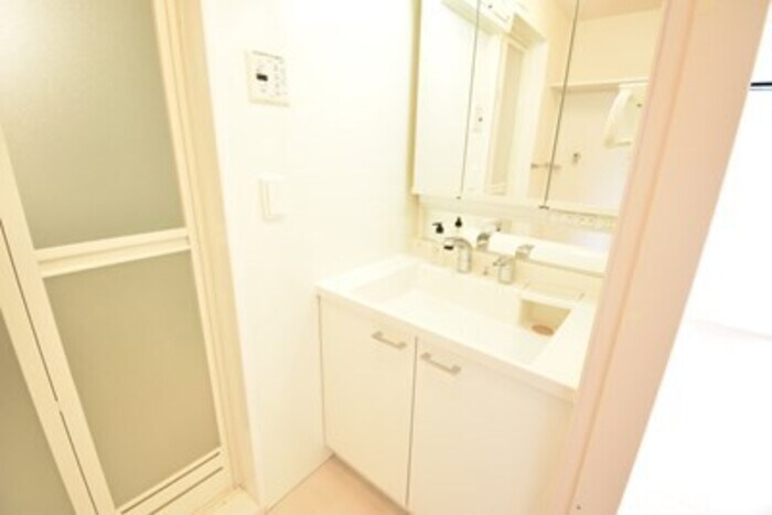 サンフラワー今里の物件内観写真