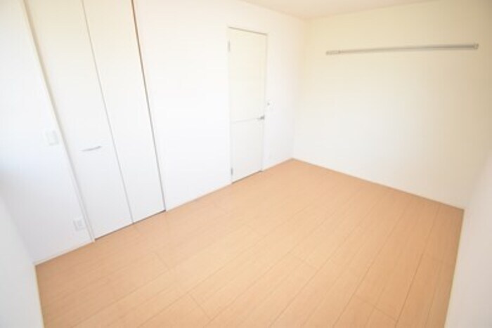 サンフラワー今里の物件内観写真