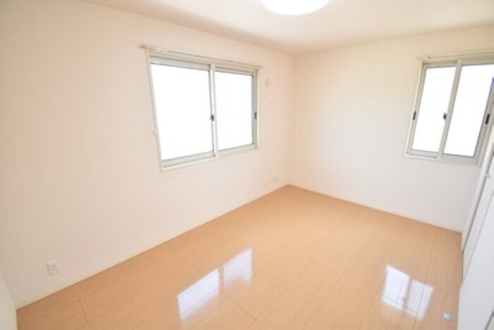 サンフラワー今里の物件内観写真