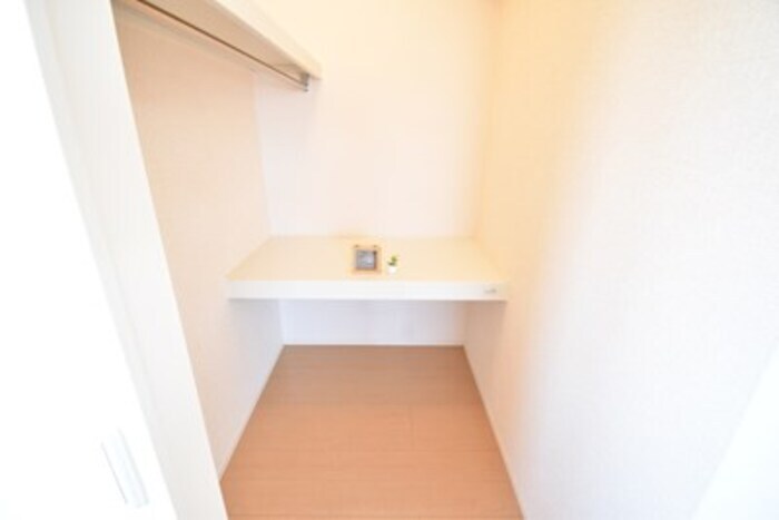 サンフラワー今里の物件内観写真