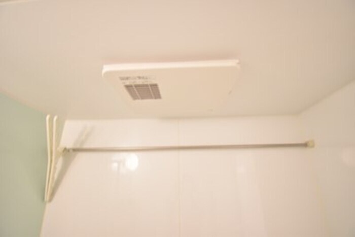 サンフラワー今里の物件内観写真