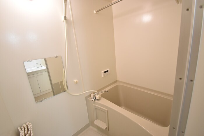 ユイマールガーデンⅢの物件内観写真