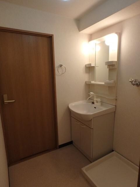 ユーミー伏石の物件内観写真