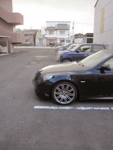 サンライズＳの物件内観写真