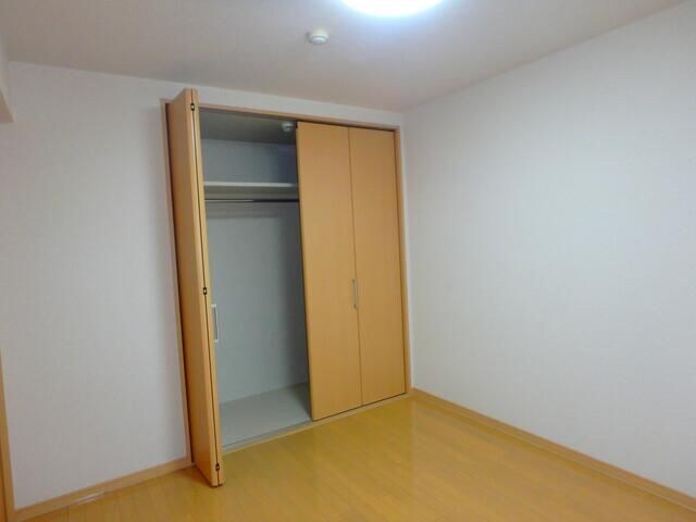 ループサイドの物件内観写真