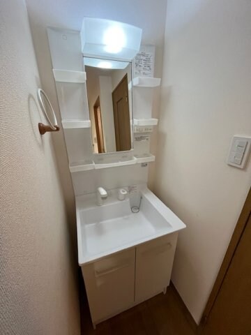 クレアール・ノグチの物件内観写真