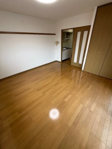 クレアール・ノグチの物件内観写真