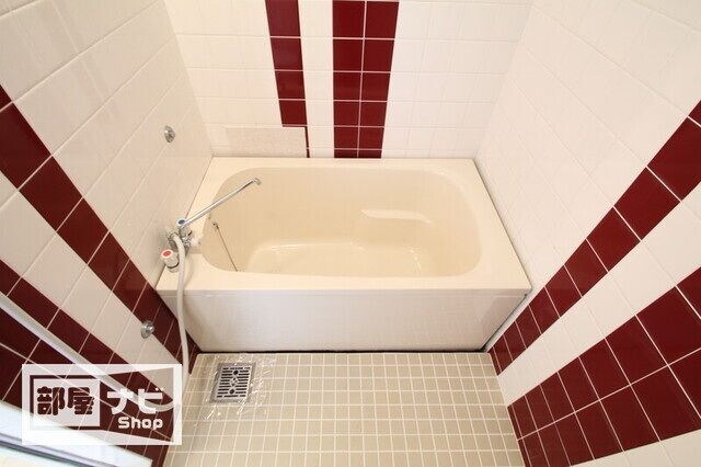 Ｒａｐｐｏｒｔ　ｕｎの物件内観写真