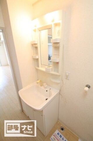 Ｒａｐｐｏｒｔ　ｕｎの物件内観写真