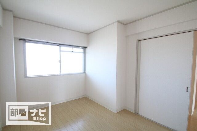 Ｒａｐｐｏｒｔ　ｕｎの物件内観写真