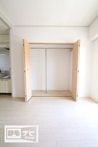 Ｒａｐｐｏｒｔ　ｕｎの物件内観写真