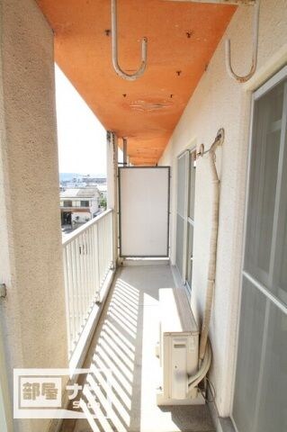 Ｒａｐｐｏｒｔ　ｕｎの物件内観写真