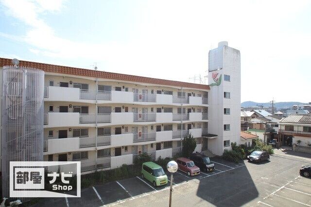 Ｒａｐｐｏｒｔ　ｕｎの物件内観写真