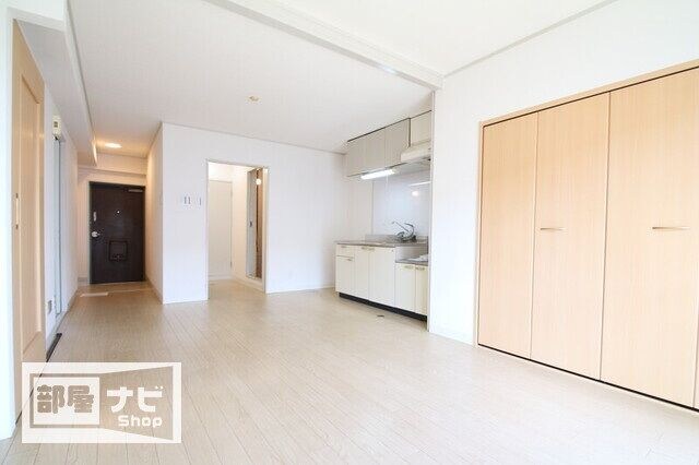 Ｒａｐｐｏｒｔ　ｕｎの物件内観写真