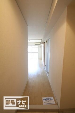 Ｒａｐｐｏｒｔ　ｕｎの物件内観写真