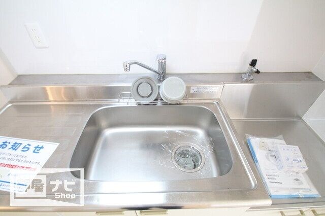 Ｒａｐｐｏｒｔ　ｕｎの物件内観写真