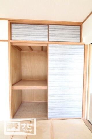 Ｒａｐｐｏｒｔ　ｕｎの物件内観写真