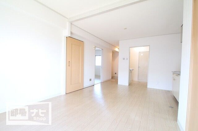 Ｒａｐｐｏｒｔ　ｕｎの物件内観写真