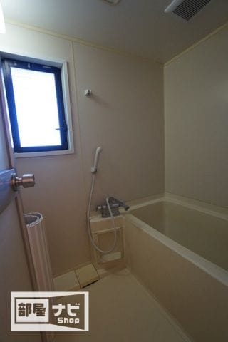 グレースハタオカの物件内観写真