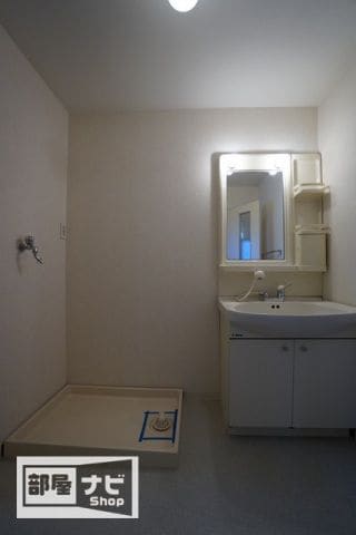 グレースハタオカの物件内観写真