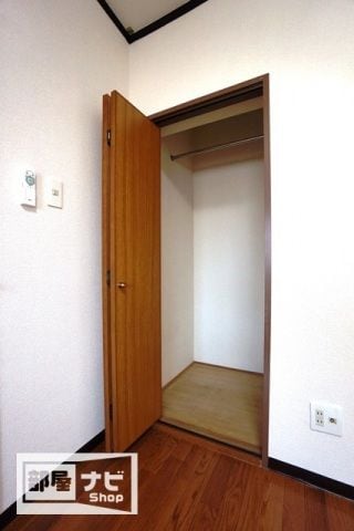 グレースハタオカの物件内観写真