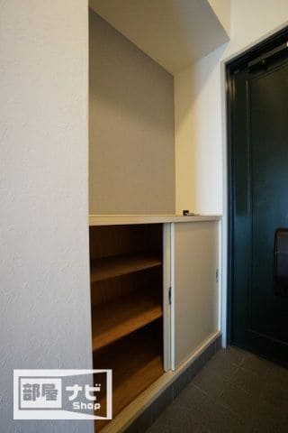 グレースハタオカの物件内観写真