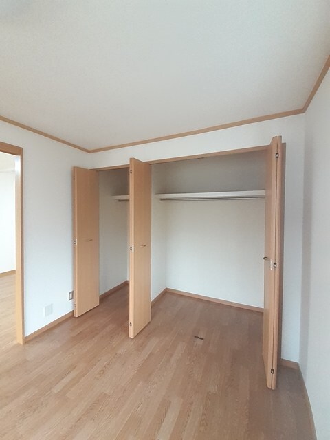 エルディム川善の物件内観写真