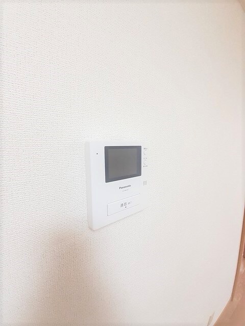 エルディム川善の物件内観写真