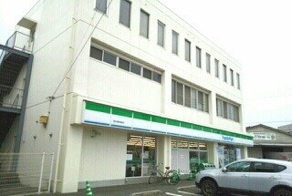 エルディム川善の物件内観写真