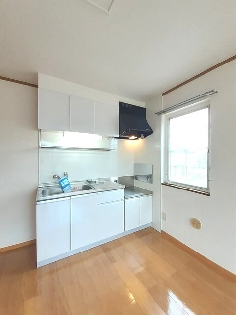 センチュリー２１　Ｅの物件内観写真