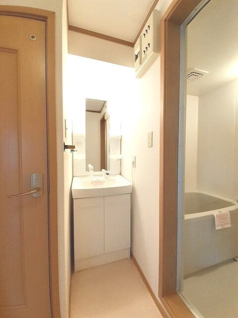 センチュリー２１　Ｅの物件内観写真