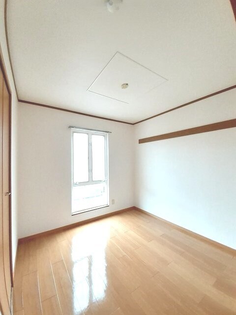 センチュリー２１　Ｅの物件内観写真