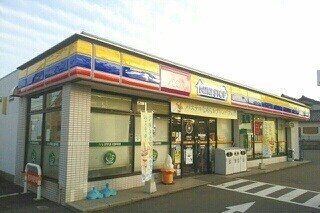 センチュリー２１　Ｅの物件内観写真