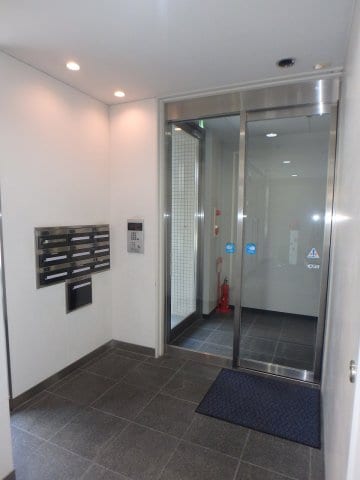 ＫＫＥの物件外観写真