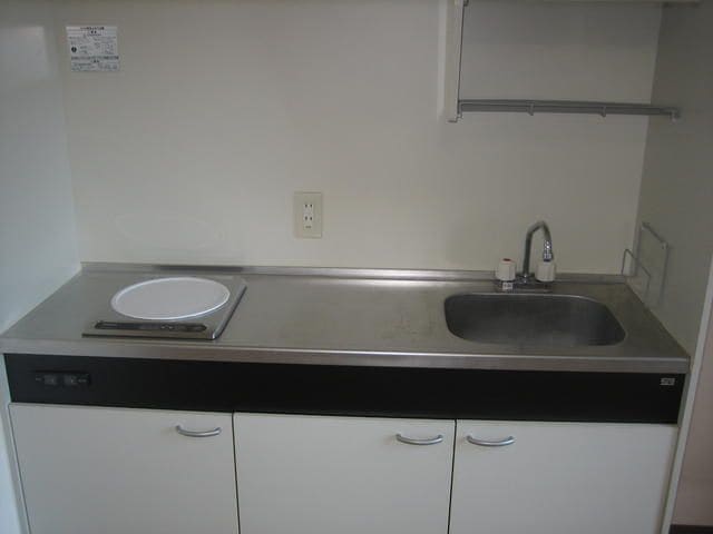 ＫＫＥの物件内観写真