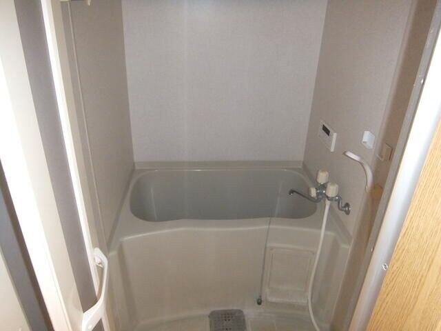 ＫＫＥの物件内観写真