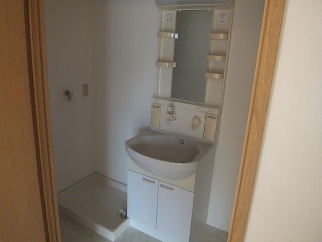 ＫＫＥの物件内観写真