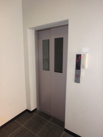 ＫＫＥの物件外観写真