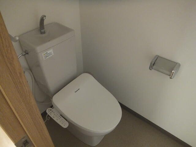 ＫＫＥの物件内観写真