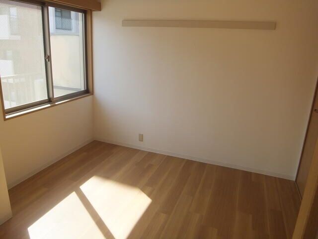 ＫＫＥの物件内観写真