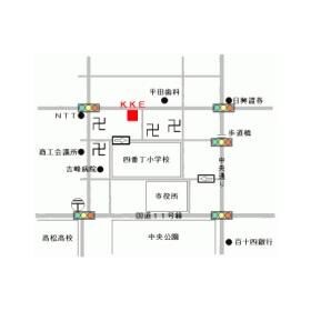 ＫＫＥの物件内観写真