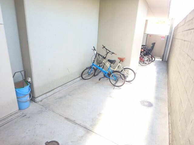 ＫＫＥの物件内観写真