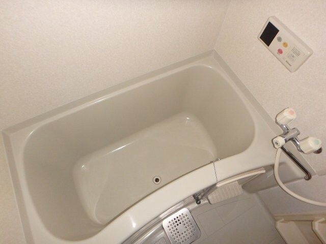 ＫＫＥの物件内観写真