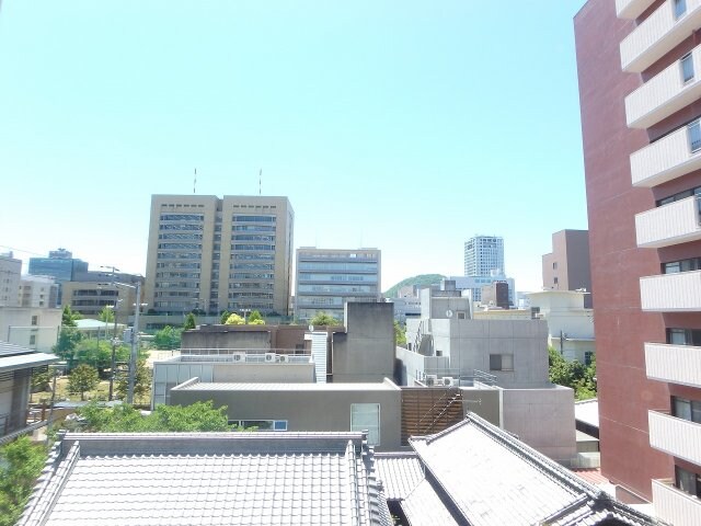 ＫＫＥの物件内観写真