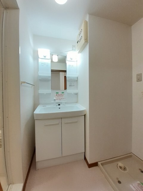 ヌーベル・シェトワ　Ｃの物件内観写真